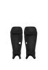 Voodoo Limitless Shinguard E5